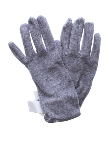 Ръкавици 4F