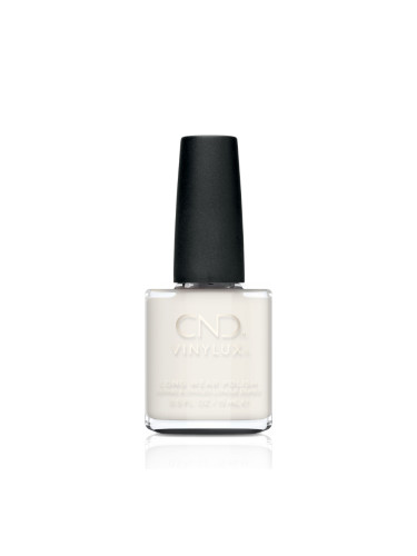 Creative Vinylux Long Wear Polish Лак за нокти  15ml