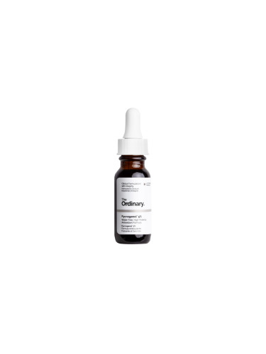 THE ORDINARY Pycnogenol 5% Серум унисекс 15ml