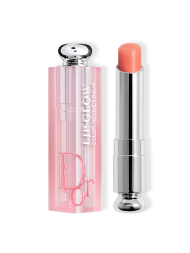 Dior Addict Lip Glow Глос блясък за устни  3,2gr