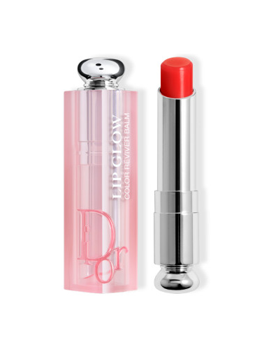 Dior Addict Lip Glow Глос блясък за устни  3,2gr