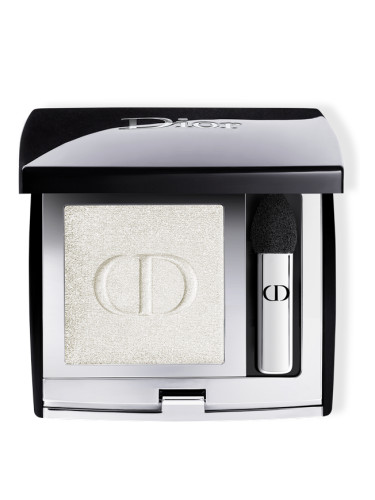 Dior Mono Couleur Couture Сенки единични  2gr