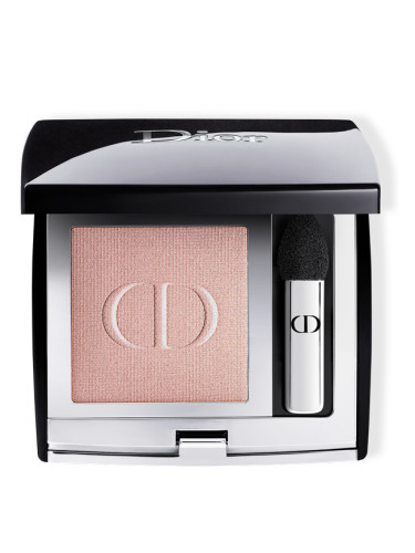 Dior Mono Couleur Couture Сенки единични  2gr