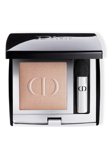 Dior Mono Couleur Couture Сенки единични  2gr