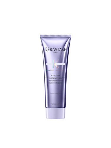 KÉRASTASE Blond Absolu Cicaflash Conditioner Балсам за коса дамски 250ml