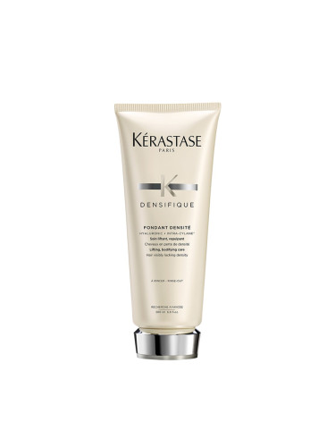 KÉRASTASE Densifique Fondant Densité Conditioner Балсам за коса дамски 200ml