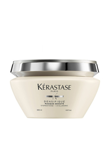 KÉRASTASE Densifique Masque Densité Mask  Маска за коса дамски 200ml