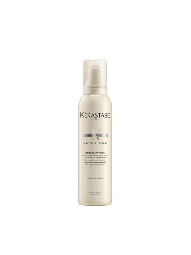 KÉRASTASE Densifique Densimorphose Leave-In  Продукт за коса без отмиване дамски 150ml