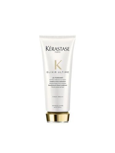 KÉRASTASE Elixir Ultime Fondant Elixir Ultime Conditioner Балсам за коса дамски 200ml