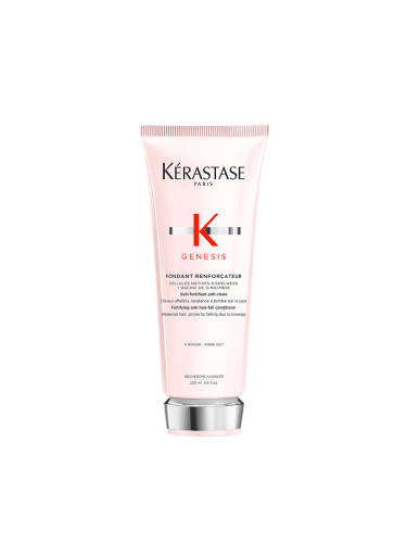 KÉRASTASE Genesis  Fondant Renforcateur Conditioner Балсам за коса дамски 200ml