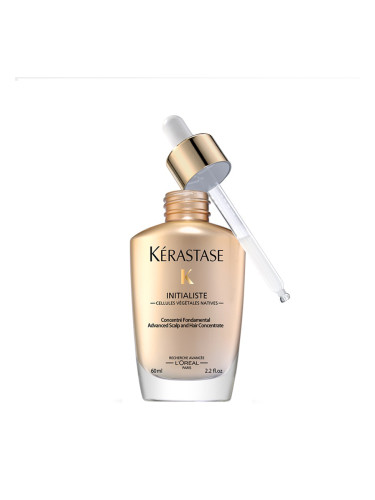 KÉRASTASE Initialiste Initialiste Leave-In  Серум дамски 60ml