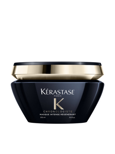 KÉRASTASE Chronologiste Masque Intense Regeneration Mask Маска за коса дамски 200ml