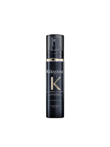 KÉRASTASE Chronologiste Serum Universel Serum Серум дамски 40ml