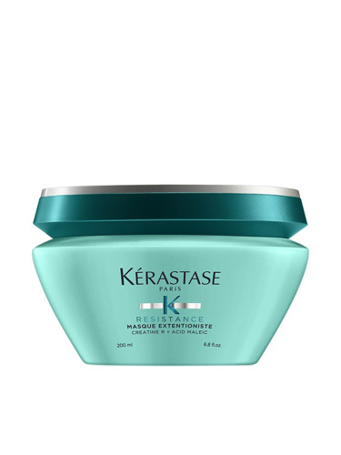 KÉRASTASE Resistance Extentioniste Masque Extentioniste
 Mask Маска за коса дамски 200ml