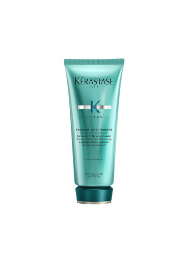 KÉRASTASE Resistance Extentioniste Fondant Extentioniste Conditioner Балсам за коса дамски 200ml