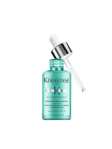 KÉRASTASE Resistance Extentioniste Serum Extentioniste Serum Серум дамски 50ml