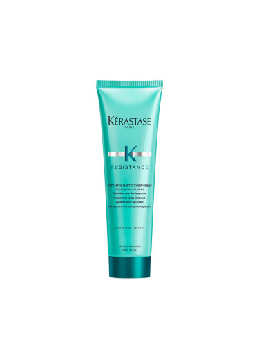 KÉRASTASE Resistance Extentioniste Thermique Extentioniste
 Leave-In  Продукт за коса без отмиване дамски 150ml