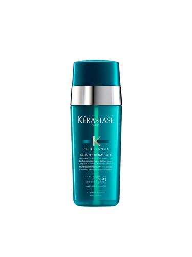 KÉRASTASE Resistance Therapiste Sérum Thérapiste Serum Серум дамски 30ml