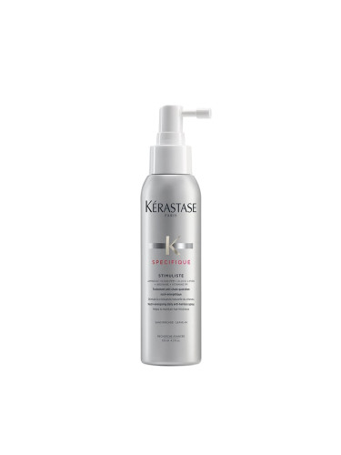 KÉRASTASE Specifique Stimuliste Leave-In  Продукт за коса без отмиване дамски 125ml