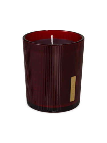 RITUALS The Ritual of Ayurveda Scented Candle Свещ дамски 290gr