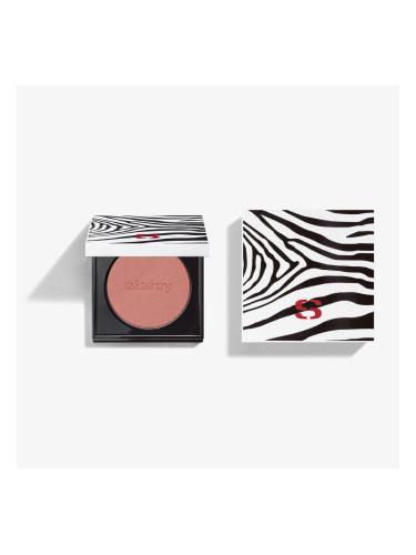 SISLEY Le Phyto-Blush Руж компактен  6,5gr