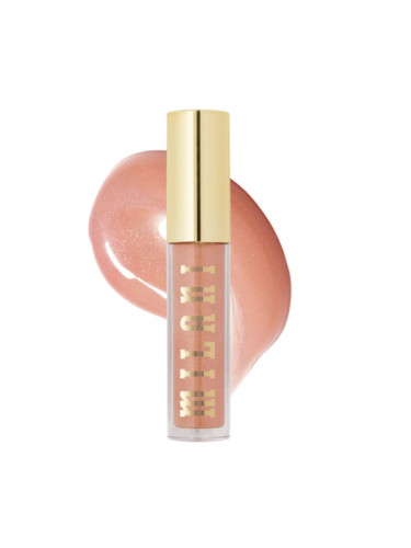 MILANI Keep It Full Nourishing Lip Plumper  Глос блясък за устни  3,7ml