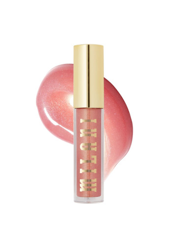 MILANI Keep It Full Nourishing Lip Plumper  Глос блясък за устни  3,7ml