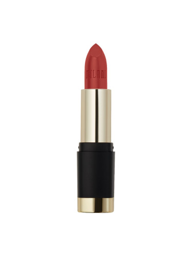 MILANI Matte Lipstick  Червило стик   