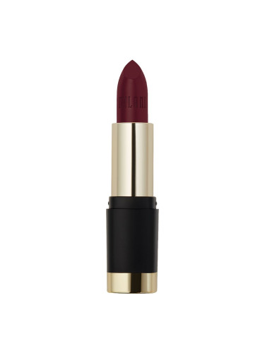 MILANI Matte Lipstick  Червило стик   