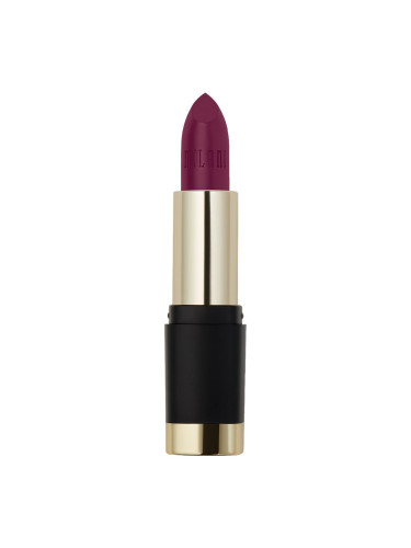 MILANI Matte Lipstick  Червило стик   