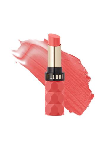 MILANI Color Fetish Balm Lipstick Червило стик  3gr