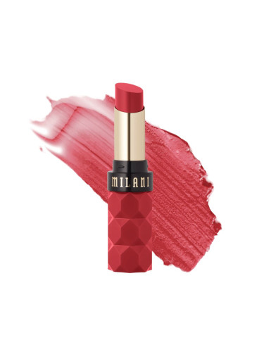 MILANI Color Fetish Balm Lipstick Червило стик  3gr