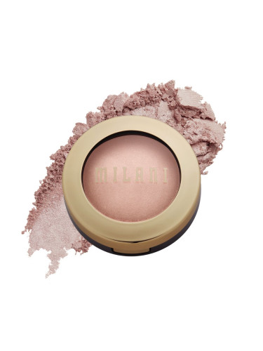 MILANI Baked Highlighter   Хайлайтер  8gr