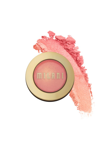 MILANI Baked Blush Руж компактен  3,5gr