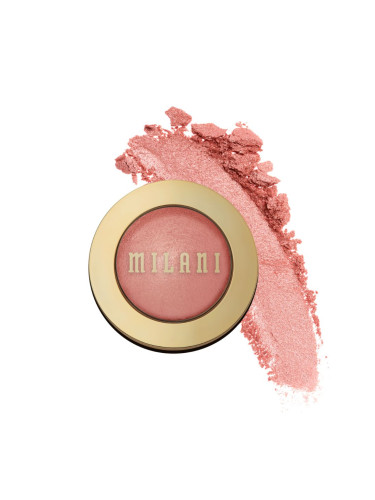 MILANI Baked Blush Руж компактен  3,5gr