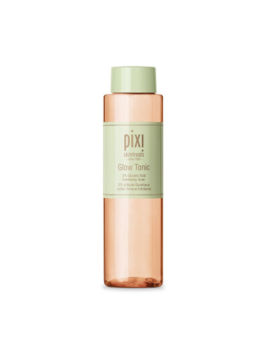 PIXI Glow Tonic  Тоник дамски 250ml