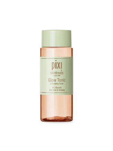 PIXI Glow Tonic Тоник дамски 100ml