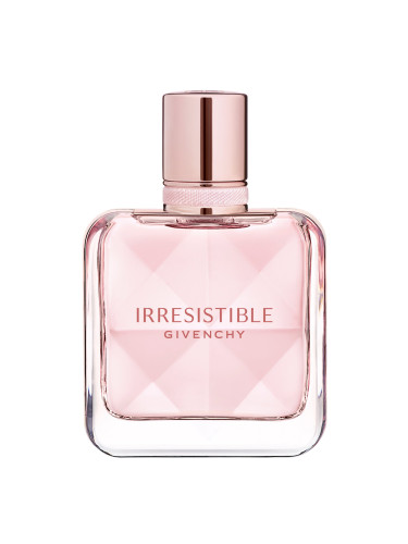 Givenchy Irresistible Eau de Toilette 
 Тоалетна вода (EDT) дамски 35ml