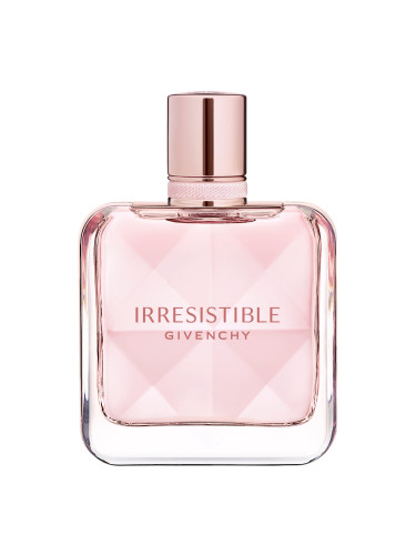 Givenchy Irresistible Eau de Toilette 
 Тоалетна вода (EDT) дамски 50ml