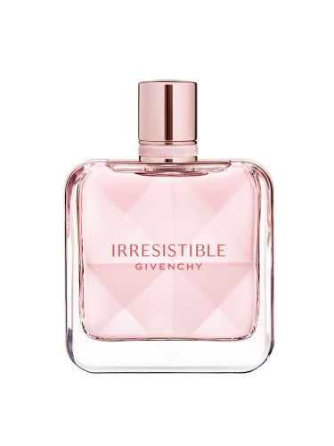 Givenchy Irresistible Eau de Toilette 
 Тоалетна вода (EDT) дамски 80ml