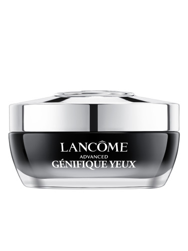 LANCÔME Advanced Génifique Eye Cream Продукт за очи дамски 15ml