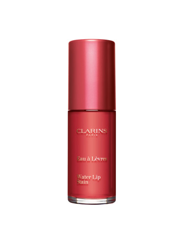 CLARINS Water Lip Stain Течно червило  7ml