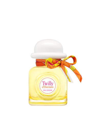 HERMÈS Twilly d’Hermès Eau Ginger Eau de Parfum дамски 50ml