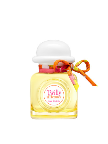 HERMÈS Twilly d’Hermès Eau Ginger Eau de Parfum дамски 85ml