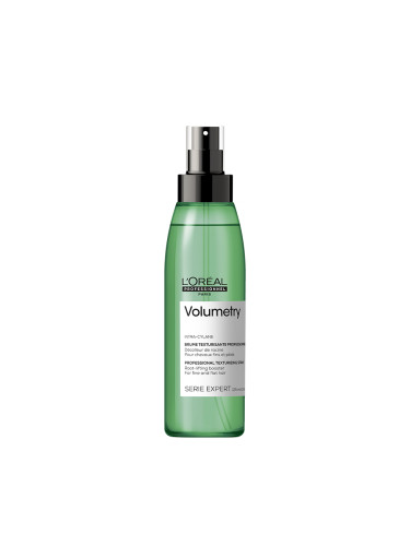 L'ORÉAL PROFESSIONNEL VITAMINO COLOR VOLUMETRY Спрей за обем Спрей за коса дамски 125ml