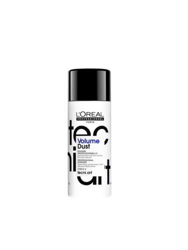 L`OREAL PROFFESSIONEL Tecni.Art Volume Dust Продукт за коса -др. дамски 7gr