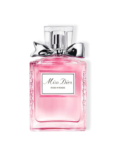 DIOR Miss Dior Rose N'Roses Тоалетна вода (EDT) дамски 30ml