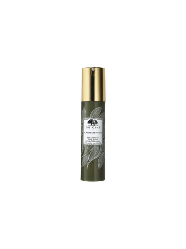 ORIGINS Plantscription™ Multi-Powered Youth Serum Серум дамски 50ml