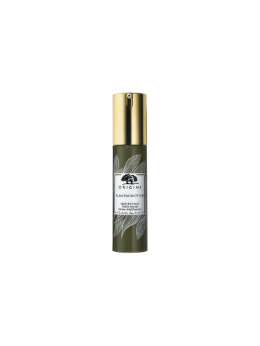 ORIGINS Plantscription™ Multi-Powered Youth Serum Серум дамски 30ml