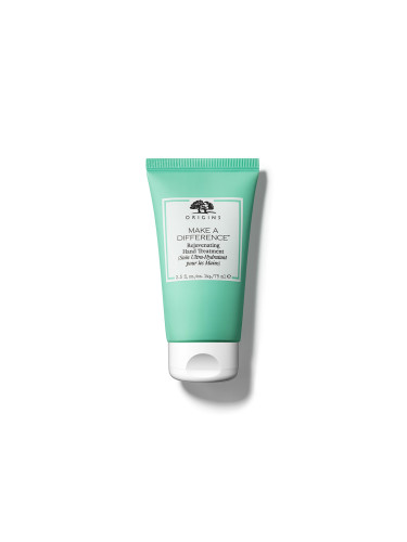 ORIGINS Make A Difference™ Rejuvenating Hand Treatment Крем за ръце дамски 75ml